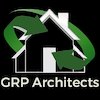 Avatar of GRParchitects