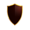 Avatar of royalflexprintingnyp