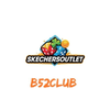 Avatar of b52clublw