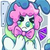 Avatar of onlycodemeister