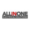 Avatar of Electrician Western Sydney