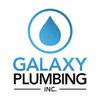 Avatar of plumbingmississauga
