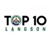 Avatar of top10langson