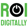 Avatar of Roidigitally