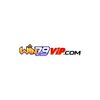 Avatar of Win79