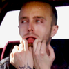 Avatar of JessePinkmans