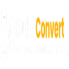 Avatar of tableautopower