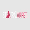 Avatar of Stair Carpets