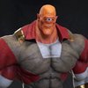 Avatar of joelplays420
