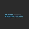 Avatar of impax147