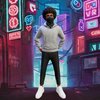 Avatar of thtkidlee