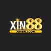 Avatar of Xin88