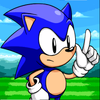 Avatar of phantomystro
