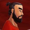 Avatar of noko01