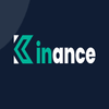 Avatar of Kinance