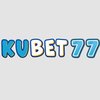 Avatar of kubet77bigcom