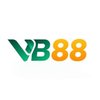 Avatar of vb88jpnet
