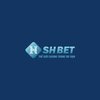 Avatar of SHBET