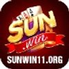 Avatar of Sunwin Cổng Game Bài Uy Tín