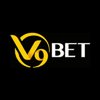 Avatar of Nhà cái V9BET