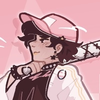 Avatar of dexalyys