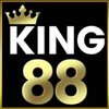 Avatar of king88card