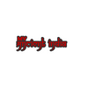 Avatar of Ancient India