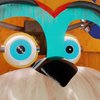 Avatar of gloomrockcreates