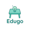 Avatar of edugo