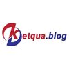 Avatar of Ketqua Blog
