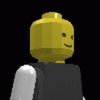 Avatar of CountWackula
