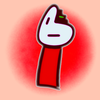 Avatar of yahia_the_dev
