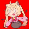 Avatar of nonosiro