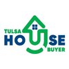 Avatar of Tulsa House Buyer