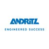 Avatar of ANDRITZ SKETCHFAB CHANNEL