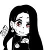 Avatar of Noot_Noot_XP
