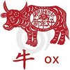 Avatar of oox16