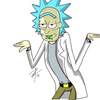 Avatar of Azamro