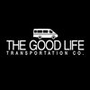 Avatar of The Good Life Transportation Company