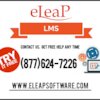 Avatar of eleapsoftware