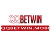 Avatar of QQBetWin