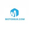 Avatar of Moto88