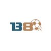 Avatar of B8
