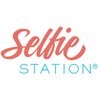 Avatar of Selfie Station
