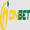 Avatar of ONBET XIN