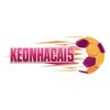 Avatar of keonhacai5pink
