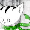 Avatar of BluesWhitefox