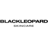 Avatar of Black Leopard Skin Care