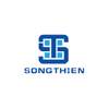 Avatar of Công Ty Khẩu Trang Y Tế Song Thiên