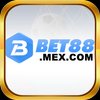 Avatar of BET88